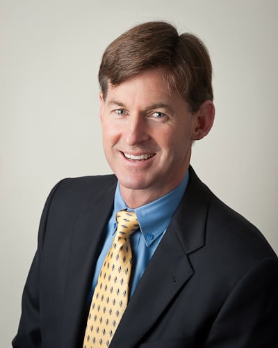 Dr. Michael P Naughton, DDS - Portland, OR - Dentistry