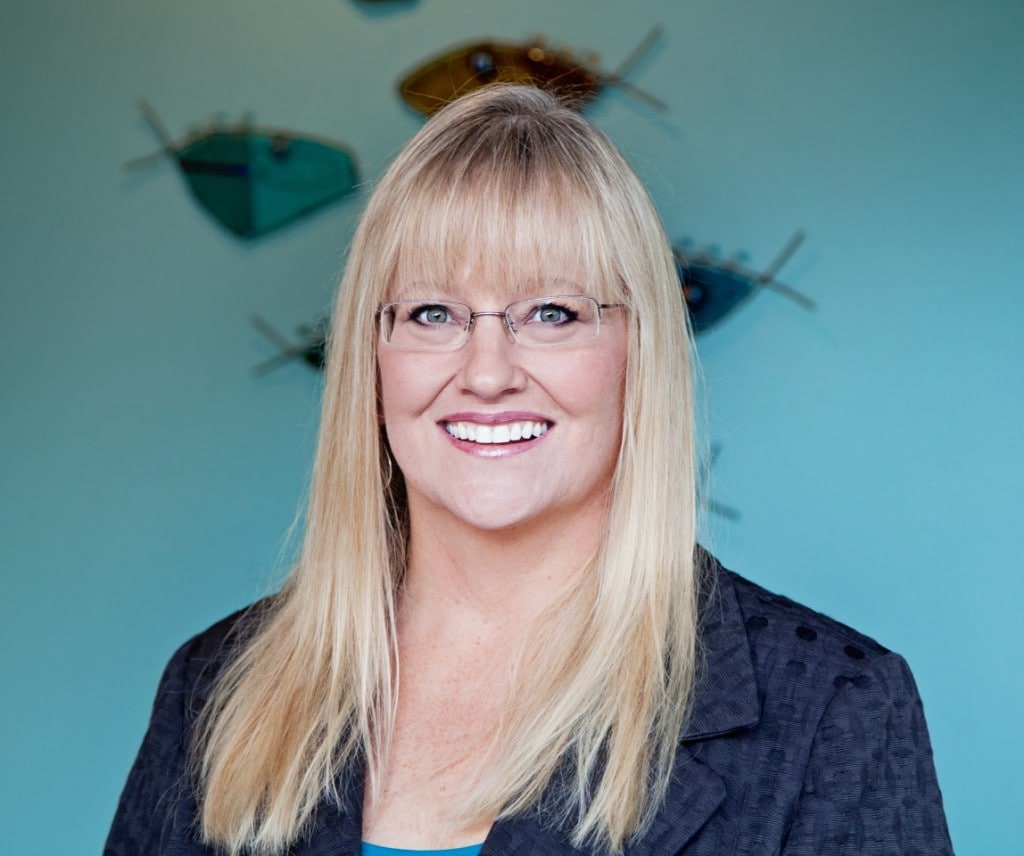 Dr. Lori J Lemire - Coos Bay, OR - Dentistry