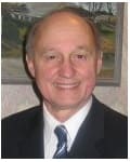 Dr. James F Maynes, DDS - Dresher, PA - Dentistry