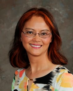 Dr. Susan X Xu-Wong - Albany, OR - Dentistry