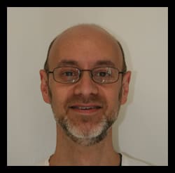 Dr. Steven Schlesinger, DDS - Medford, NJ - Dentistry