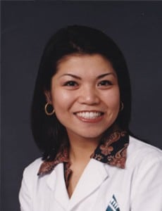 Dr. Merle R Saldivar, DDS - West Chester, PA - Dentistry