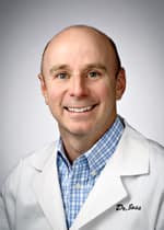 Dr. Kevin Louis Bass, DDS - Lansdale, PA - Dentistry