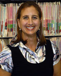 Dr. Susan D Schlesinger, DDS - Drexel Hill, PA - Dentistry
