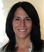 Dr. Laura Clemente Mackey - Exton, PA - Dentistry