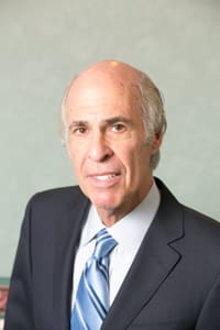 Dr. Michael Earl Docktor - Philadelphia, PA - Dentistry