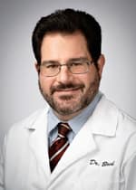 Dr. Lawrence B Black, DDS - Lansdale, PA - Dentistry
