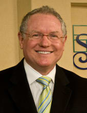 Dr. Lawrence Alan Schiff, DDS - Glenside, PA - Dentistry