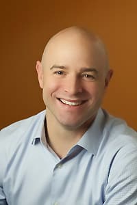 Dr. Kelly J Blodgett - Portland, OR - Dentistry