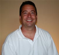 Dr. William Keith Appel - Grove City, PA - Dentistry