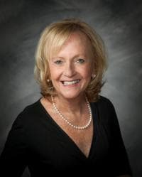 Dr. Patricia Anne Collins, DDS - Lancaster, PA - Dentistry