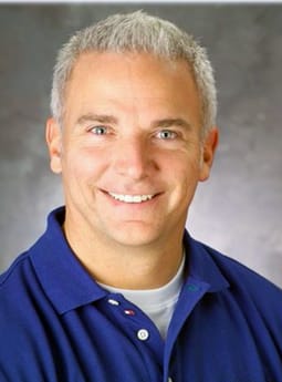 Dr. John Paul Walker, DMD - Johnstown, PA - Dentistry, Oral & Maxillofacial Surgery, Prosthodontics