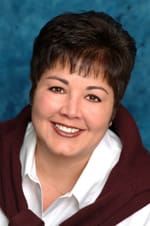 Dr. Lisa Stahlecker - Colmar, PA - Dentistry