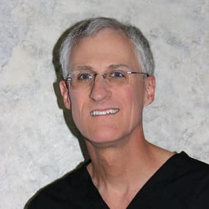 Dr. Matthew T Henny, DDS - Lancaster, PA - Dentistry