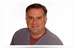Dr. Robert Adelman - Glenside, PA - Dentistry