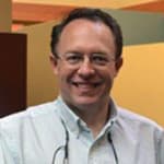 Dr. William Addison Howland - Lehighton, PA - Dentistry