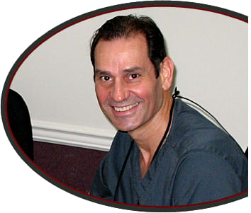 Dr. Jose M Perez - Lancaster, PA - Dentistry