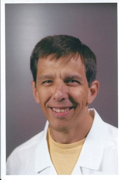 Dr. Stephen R Gschrey - Bethlehem, PA - Dentistry