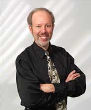 Dr. Leslie R Milfred, DDS - Portland, OR - Dentistry