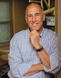 Dr. Michael A Spadafora, DDS - Richboro, PA - Dentistry