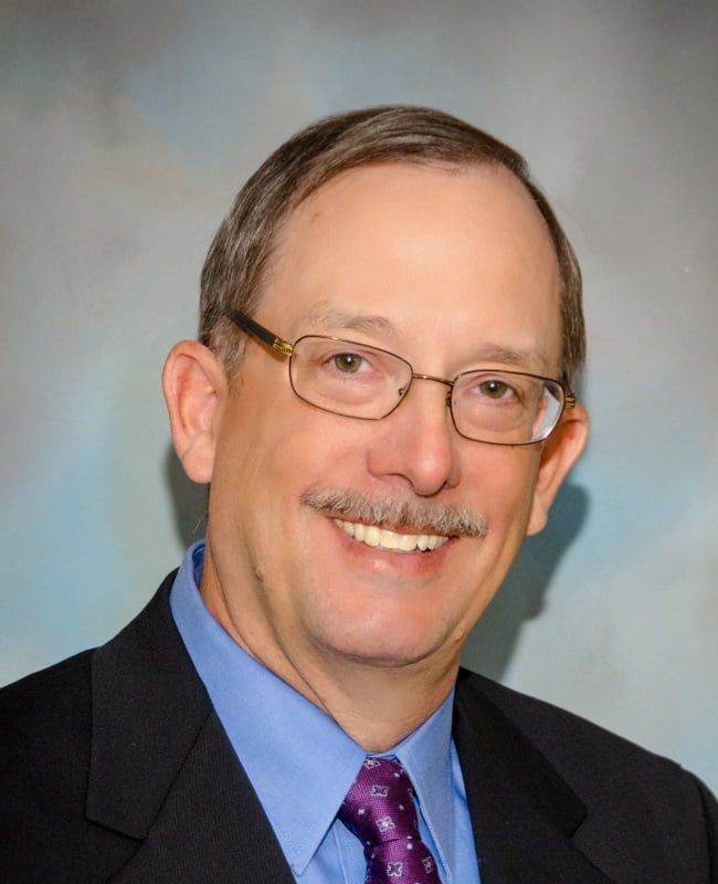 Dr. Daniel A Shalkey - York, PA - Dentistry
