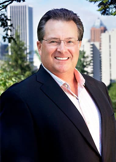 Dr. James Andrew Miller, DDS - Hillsboro, OR - Dentistry