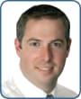Dr. Robert C Gay - Eugene, OR - Dentistry
