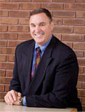 Dr. Gordon Mcdonald Bell, DDS - Hellam, PA - Dentistry
