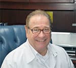Dr. Michael Robert Fontana