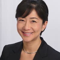 Dr. Manami Yamaguchi, DDS - Lake Oswego, OR - Dentistry
