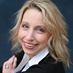 Dr. Jodi L Dotson, DDS - Beaverton, OR - Dentistry