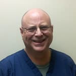 Dr. Steven J Rice - Philadelphia, PA - Dentistry