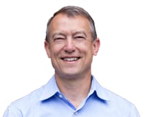 Dr. Paul J Bonar - Salem, OR - Dentistry