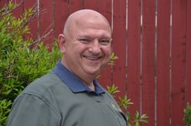Dr. August. A Eberhardt