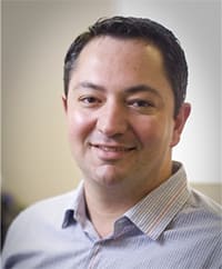 Dr. Oleg Amayev - Philadelphia, PA - Dentistry