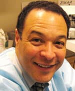Dr. Earl Childs - Pittsburgh, PA - Dentistry