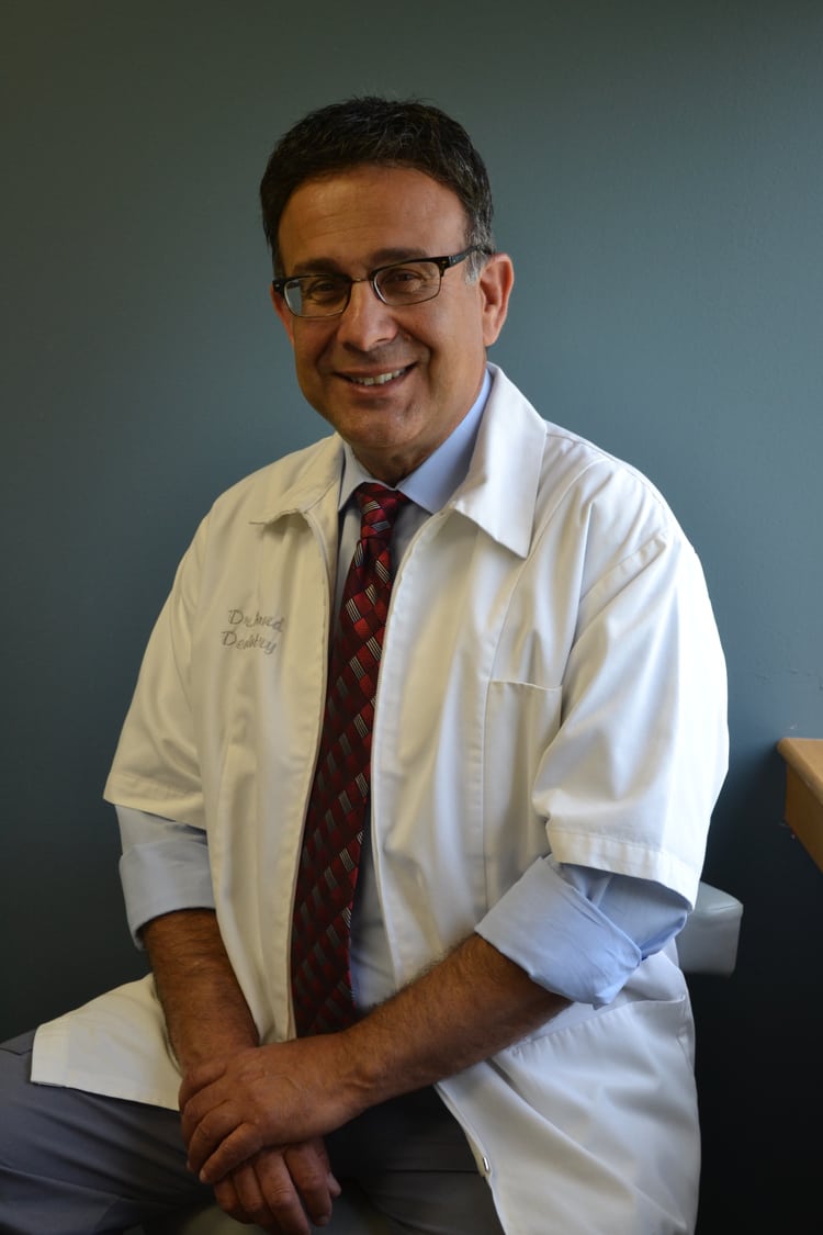 Dr. Stephen E Band - Southampton, PA - Dentistry