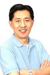 Dr. Jian Huang, DDS - Nashville, TN - Dentistry