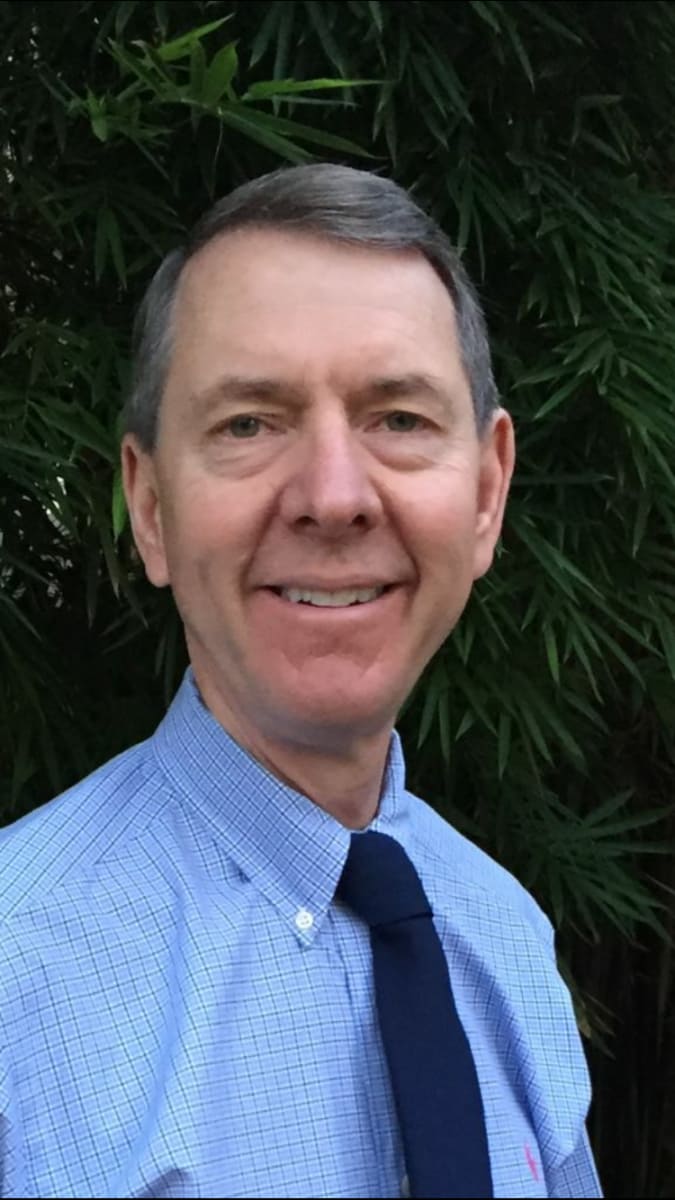 Dr. Dennis R Brender, DDS - Austin, TX - Dentistry