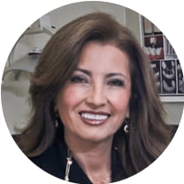 Dr. Maria Garcia-Ibancovichi - Dallas, TX - Dentistry