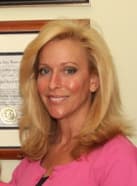 Dr. Theresa A Trapp, DDS