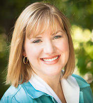 Dr. Kristin Faye Rushing, DDS - Nashville, TN - Dentistry