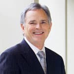 Dr. William F Walton, DDS