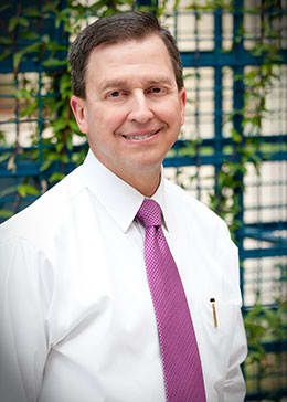 Dr. Michael David Tillman - Fort Worth, TX - Dentistry