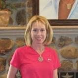 Dr. Reba Copley Harper - Beaumont, TX - Dentistry
