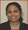 Dr. Shirley E Mathew, DDS - Lewisville, TX - Dentistry