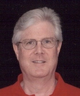 Dr. Rex Alan Payne, DDS - Lewisville, TX - Dentistry