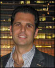 Dr. Frank Rubal, DDS - Azle, TX - Dentistry