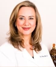 Dr. Diane Nik, DDS - McKinney, TX - Dentistry