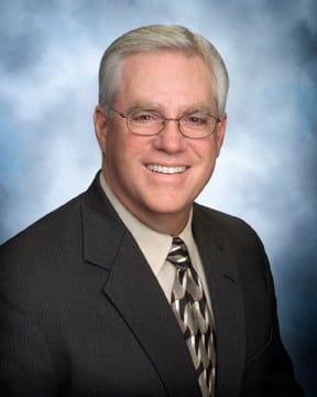 Dr. Richard M Peppard, DDS - Austin, TX - Dentistry